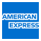 AMERICAN EXPRESS